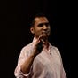 Dr Ayan Panja's avatar
