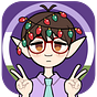 Bellamy Watson's avatar