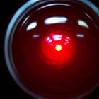 The Magic Box with the Red Eye