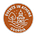 Events in Athens's avatar