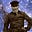 Jebidiah J. Goldstein's avatar