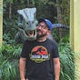 Brad Jost's avatar