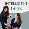 Intelligent Think