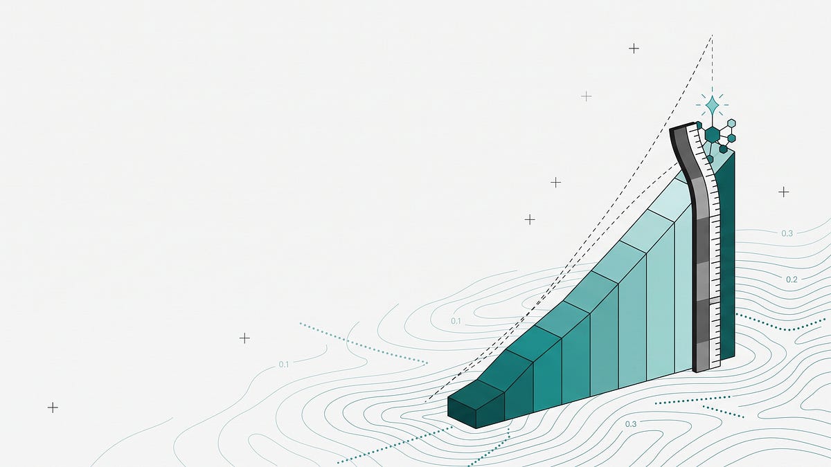 AI will worsen our estimates of GDP