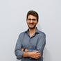 Fabrizio Palmieri, MD's avatar