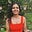 Namrata Yadav's avatar