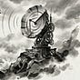 Japan small cap radar's avatar
