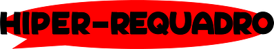 HIPER-REQUADRO