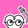Val en Nerd Heart