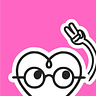 Val en Nerd Heart