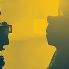 Trump’s tinseltown tariffs threaten free speech