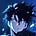 HogwartsofWeb3's avatar