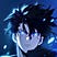 HogwartsofWeb3's avatar