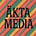 Äkta Media's avatar