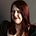 Becky Jerams's avatar