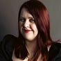 Becky Jerams's avatar
