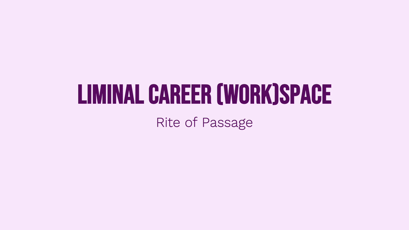 Presentation slides representing activities from the workshop