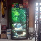 Cool Tracks From 2025