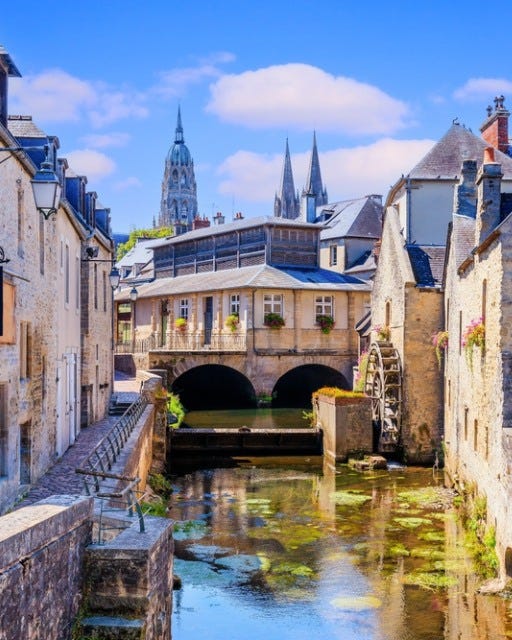 May be an image of York Minster and the Cotswolds May be an image of York Minster and the Cotswolds