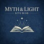 Amanda at Mythlight Studio's avatar