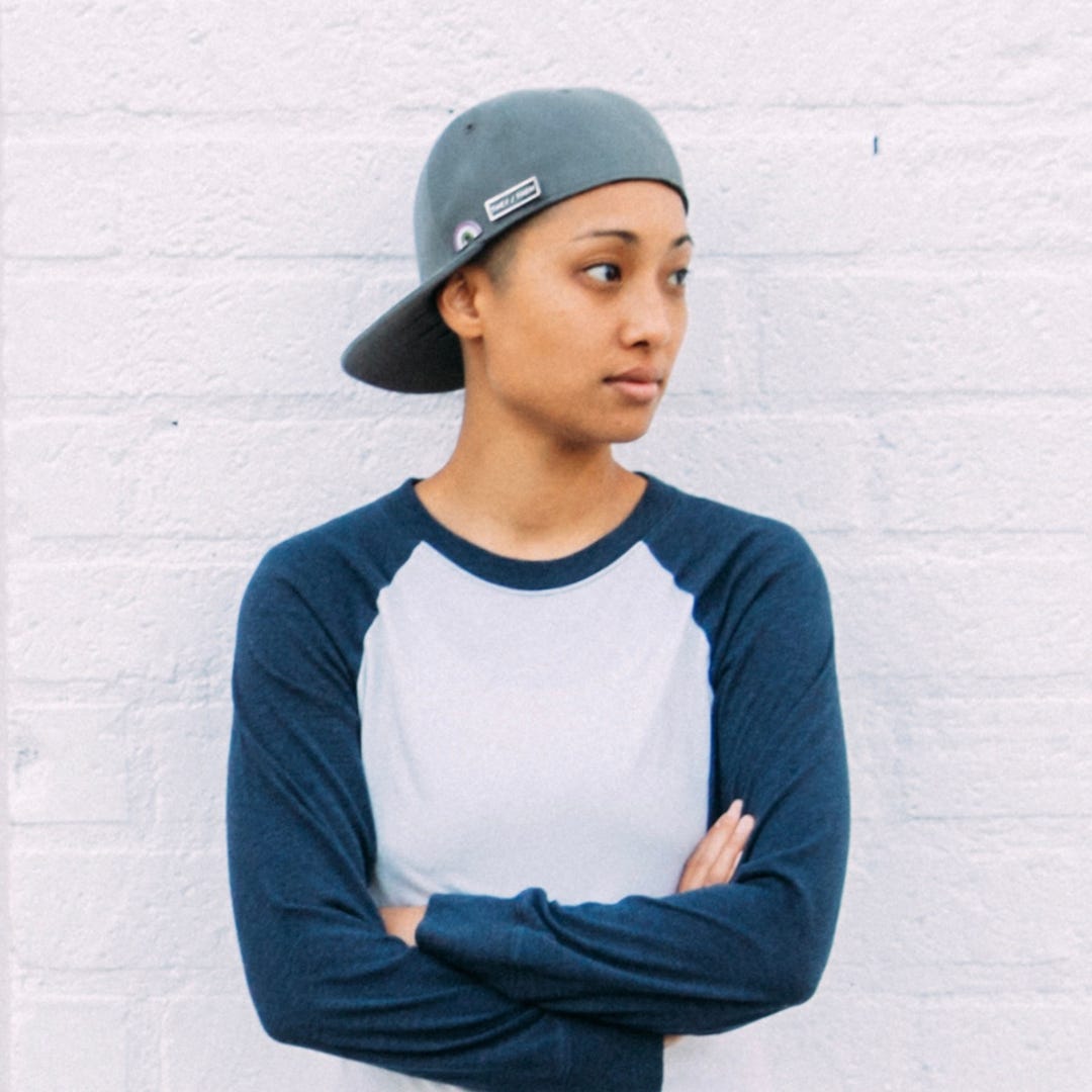 The Inside Scoop with Nic Strack