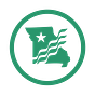 Missouri Promise's avatar
