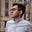 Fernando Montes Lamoretti's avatar