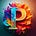 The Positive Post's avatar