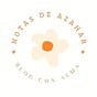 Notas de azahar's avatar