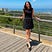 Sabrina Soffer's avatar
