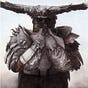 blueicebank's avatar