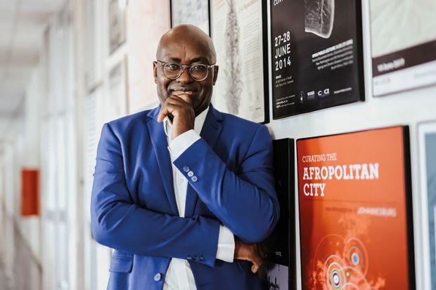 "Foucault gave us Biopolitics (managing life). Mbembe gives us Necropolitics (managing death). In the Grey Zone, death is the currency." "Foucault gave us Biopolitics (managing life). Mbembe gives us Necropolitics (managing death). In the Grey Zone, death is the currency."