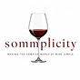 Sommplicity | The Weekly Pour's avatar