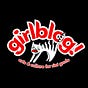 girlblog!'s avatar