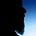 Strange Tales's avatar