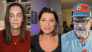 grounded_live_with_joyce_vance.mp4