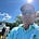 Lloyd C. Kilmer's avatar