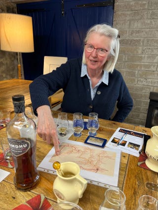 29 Ann Miller  the Dram Queen 29 Ann Miller  the Dram Queen