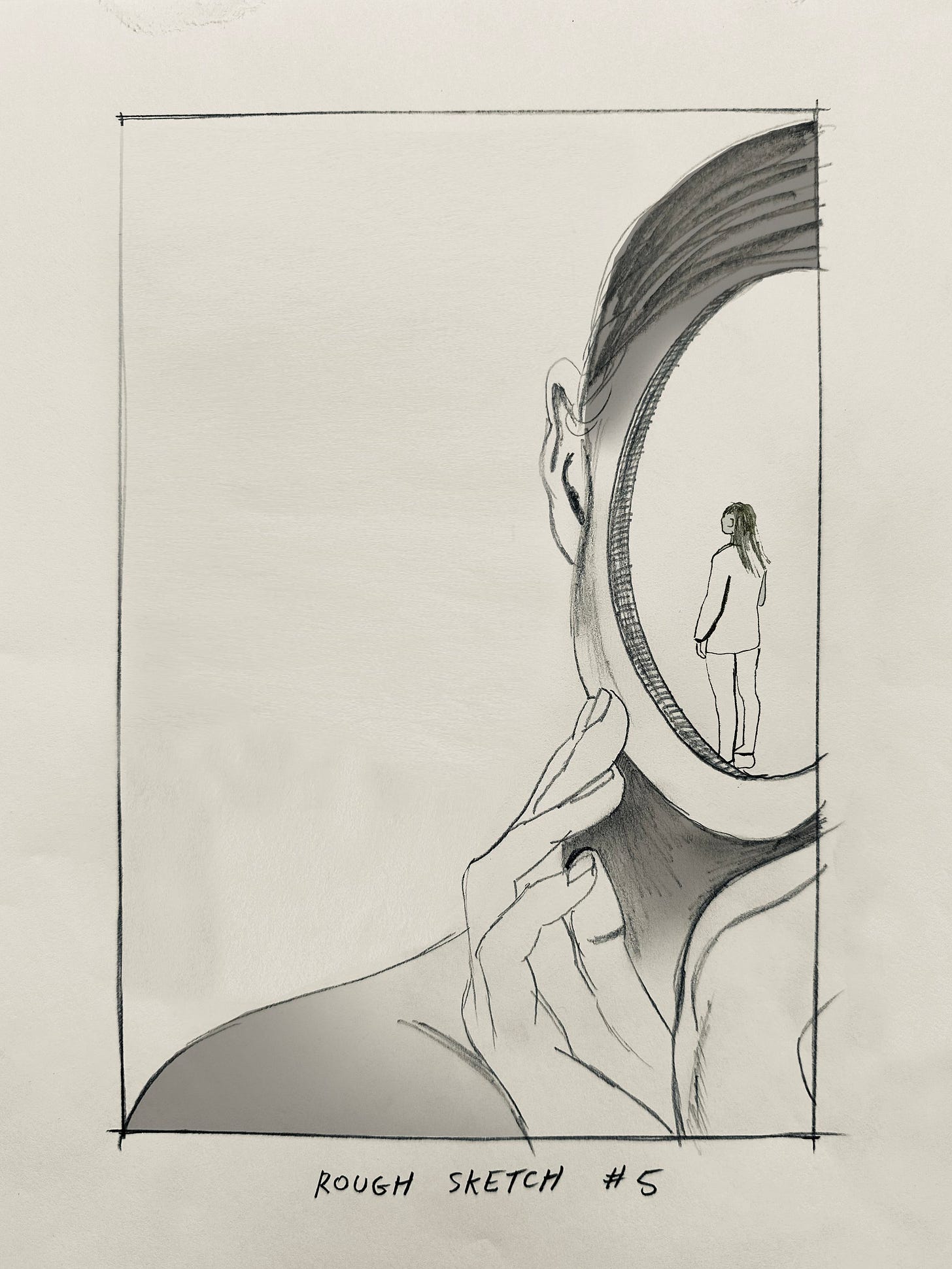 Saving_Face_27.jpg