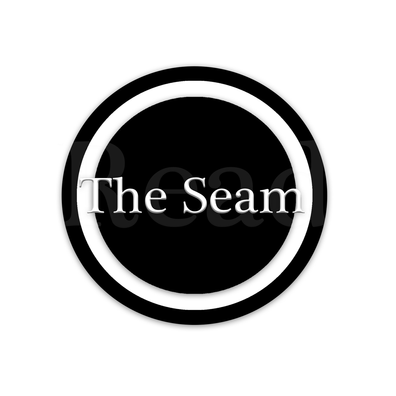 The Seam