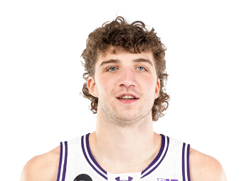 Nick Martinelli Nick Martinelli