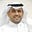Fawaz Saad's avatar