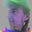 Vincent J Green III's avatar