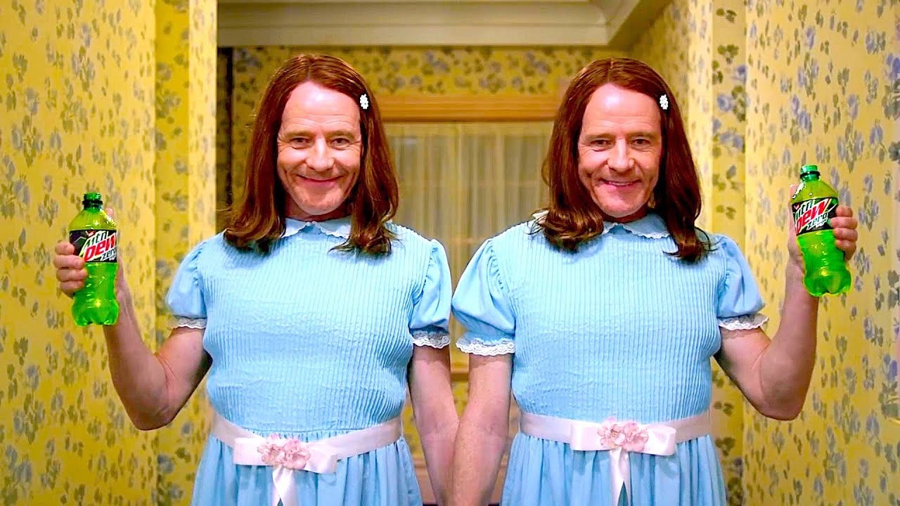 TOP 10 FUNNIEST SUPER BOWL ADS 2020 - Best Ten Superbowl LIV Commercials TOP 10 FUNNIEST SUPER BOWL ADS 2020 - Best Ten Superbowl LIV Commercials