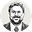 Jordan Ballor's avatar