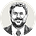 Jordan Ballor's avatar