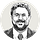 Blue-Collar Scholar