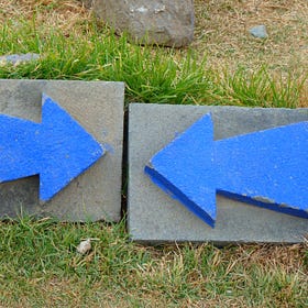 Le osservazioni extra time lasciano aperte le porte all’adesione di comune accordo