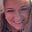 Michelle Shirley's avatar