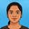 Swetha M's avatar